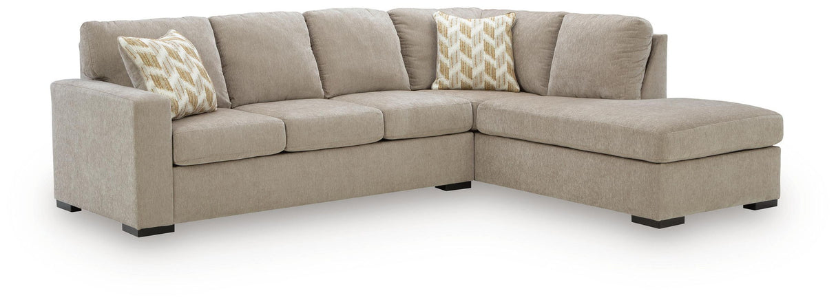Bridgepoint - Sectional