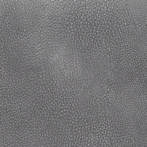 4Z-Peaceful Pause Power Lift Recliner