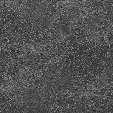 4Z-Peaceful Pause Power Lift Recliner