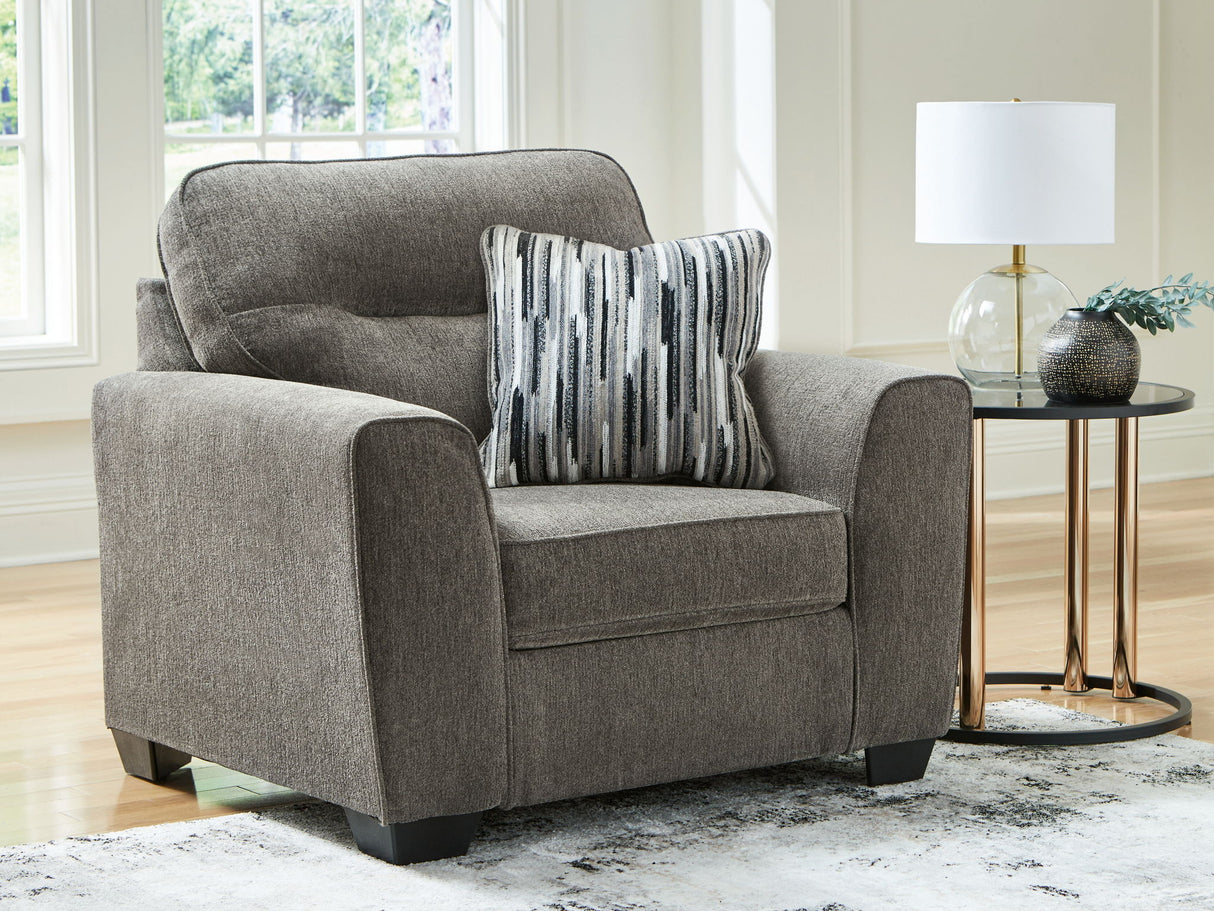 Olten - Living Room Set