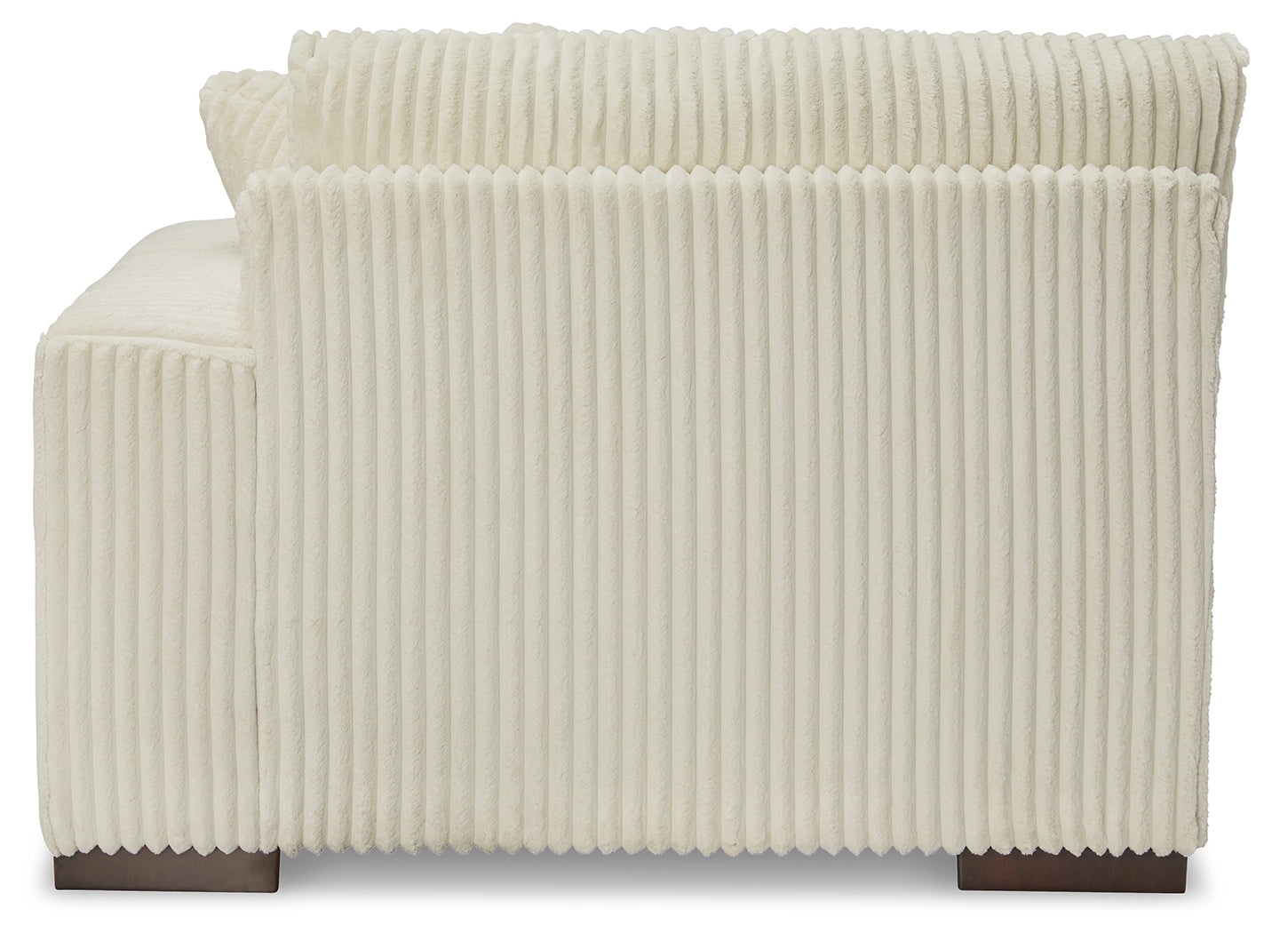 Lindyn 6-Piece Sectional