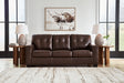 Furniture City Houma - Ashley Furniture - Santorine Sofa - Sofa - 2170638