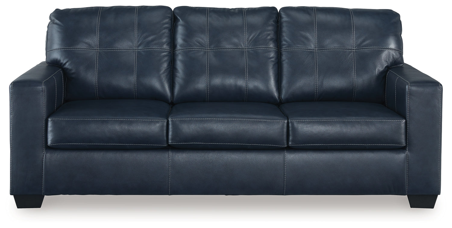 Santorine Sofa