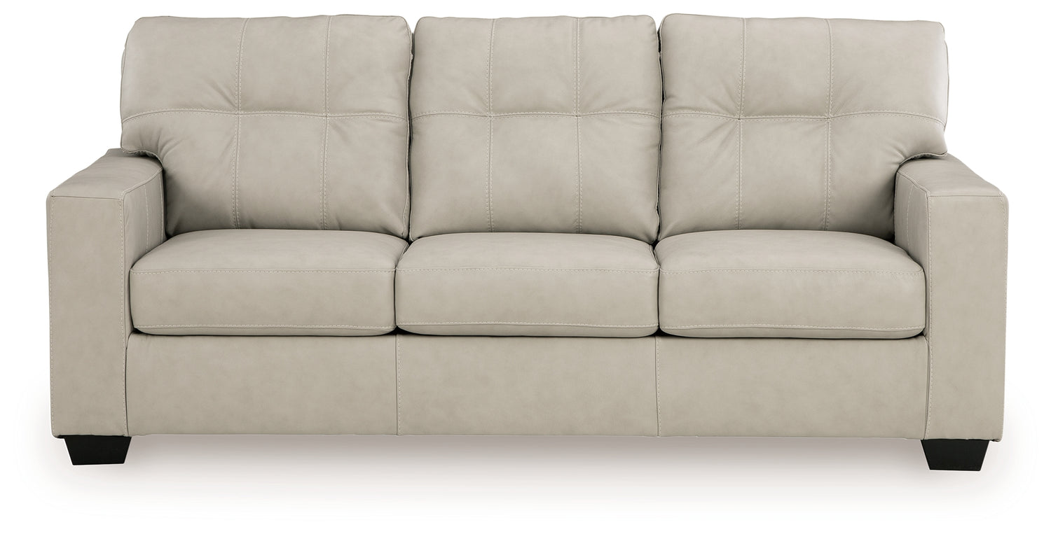 Santorine Sofa