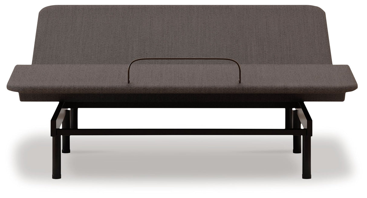 Head/Foot Model - Good - Adjustable Base