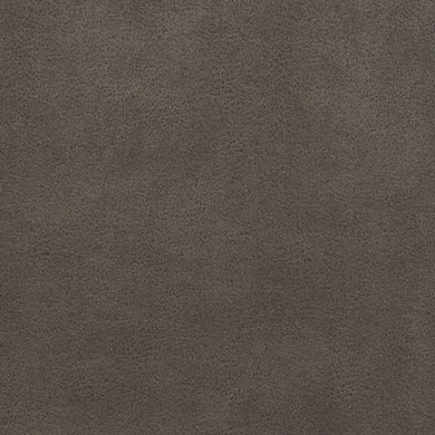 Hoopster 6-Piece Power Reclining Sectional