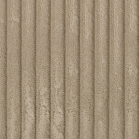 SimpleJoy Sofa and Recliner