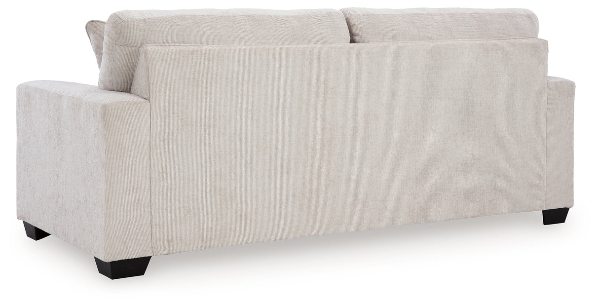 Aviemore Queen Sofa Sleeper and Loveseat