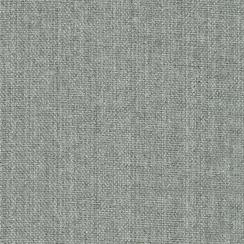 Hollyann Oversized Accent Ottoman