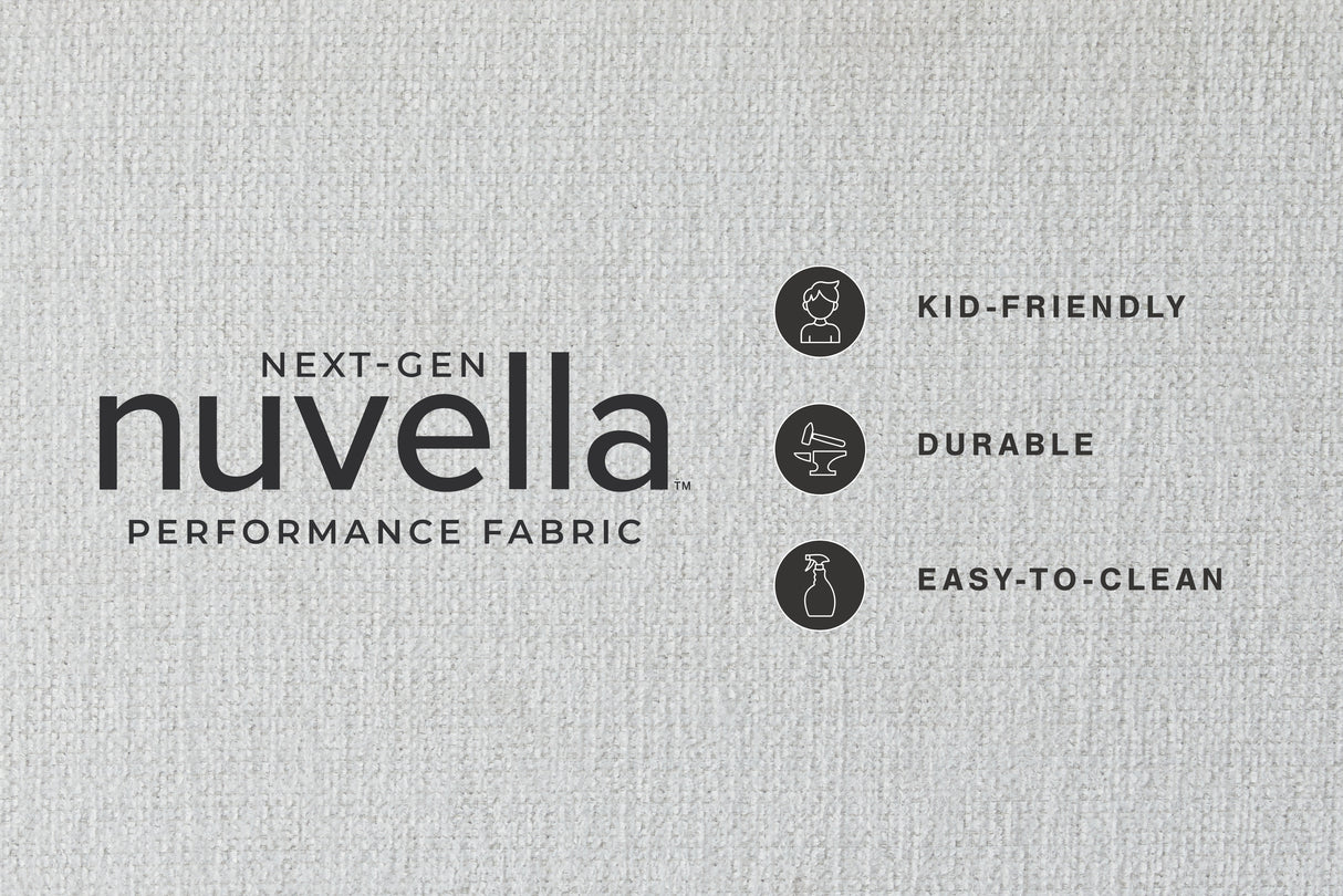 Grendusk California King Upholstered Bed