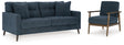 Furniture City Houma - Ashley Furniture - Bixler Sofa and Chair - Sofa and Chair - 26106U3