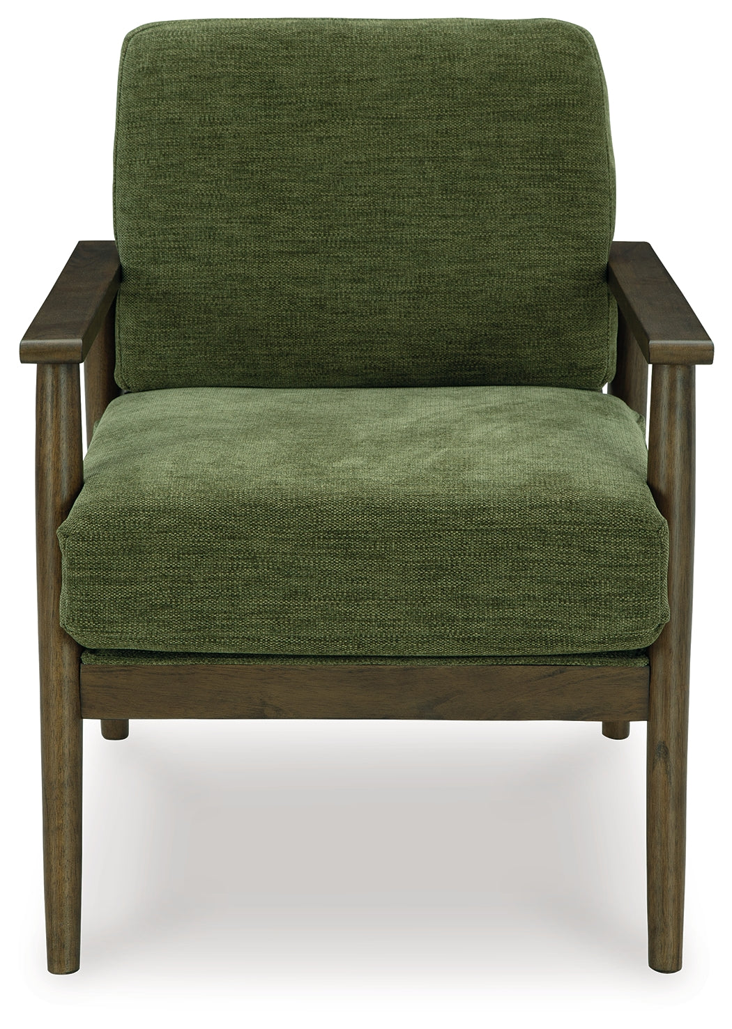 Bixler Sofa, Loveseat and 2 Chairs