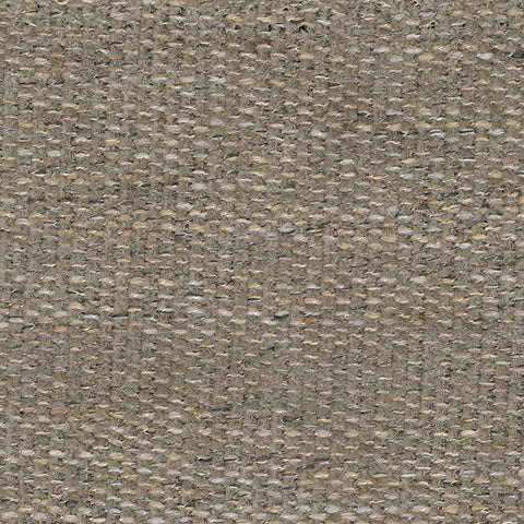 Galemore Oversized Chair and Ottoman