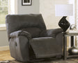 Furniture City Houma - Ashley Furniture - Tambo Recliner - Rocker Recliner - 2780125