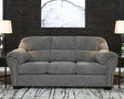 Furniture City Houma - Ashley Furniture - Allmaxx Sofa - Sofa - 2810538