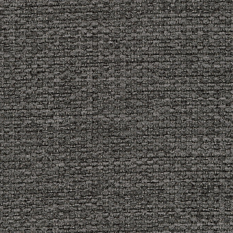 Edenfield Oversized Accent Ottoman