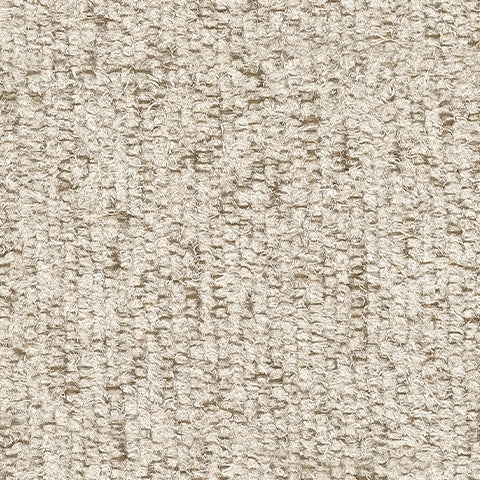 Larimer Loveseat