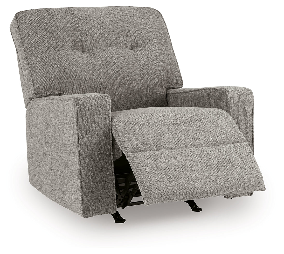 Larimer Recliner