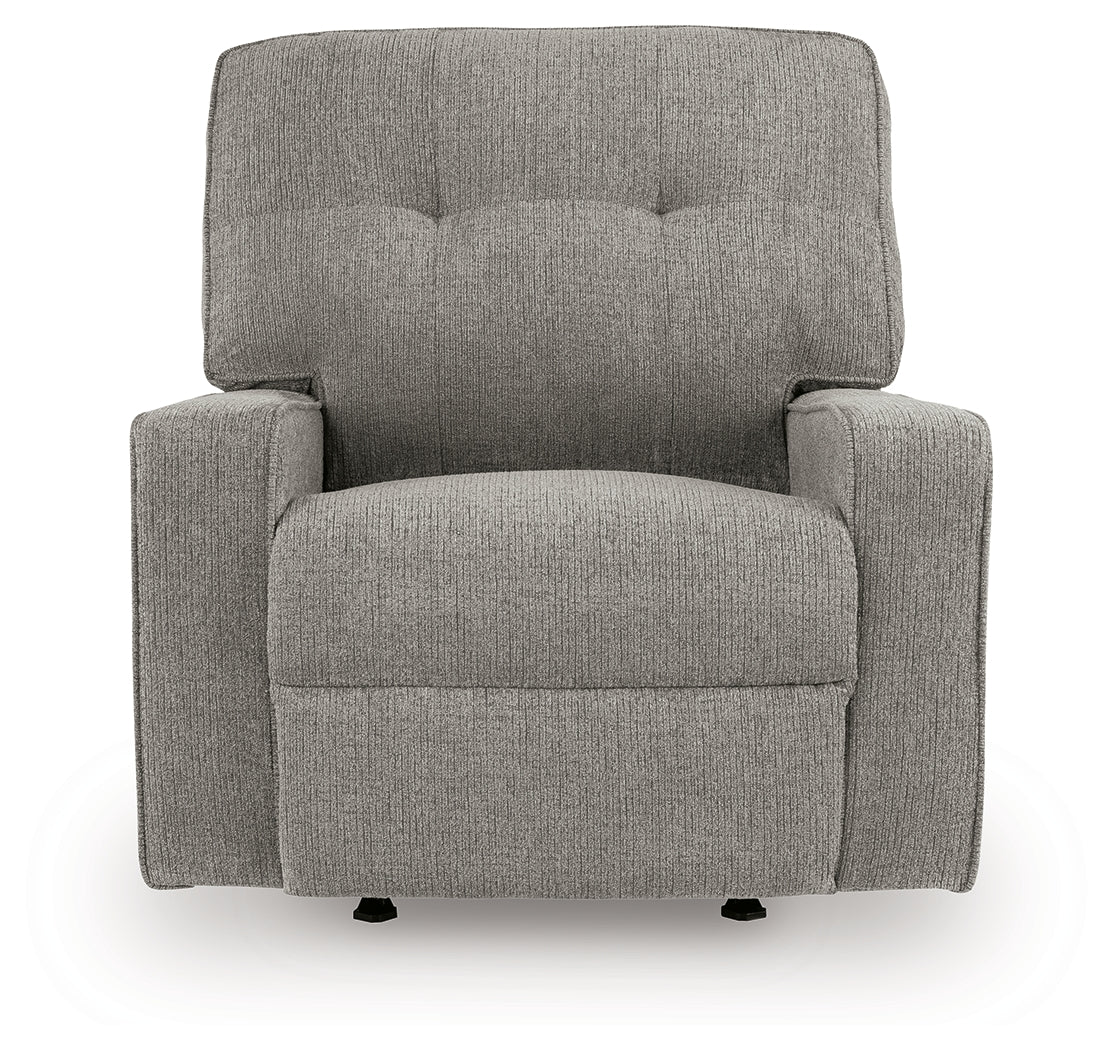 Larimer Recliner