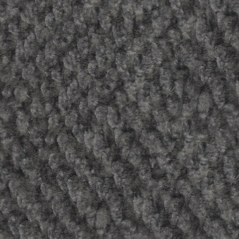 Brixley Pier 2-Piece Sectional with Chaise