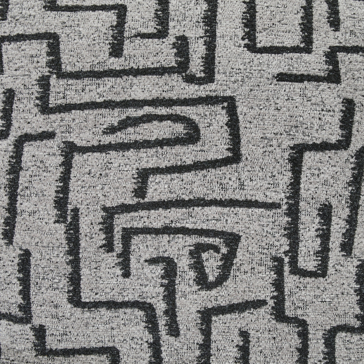 Brixley Pier 2-Piece Sectional with Chaise