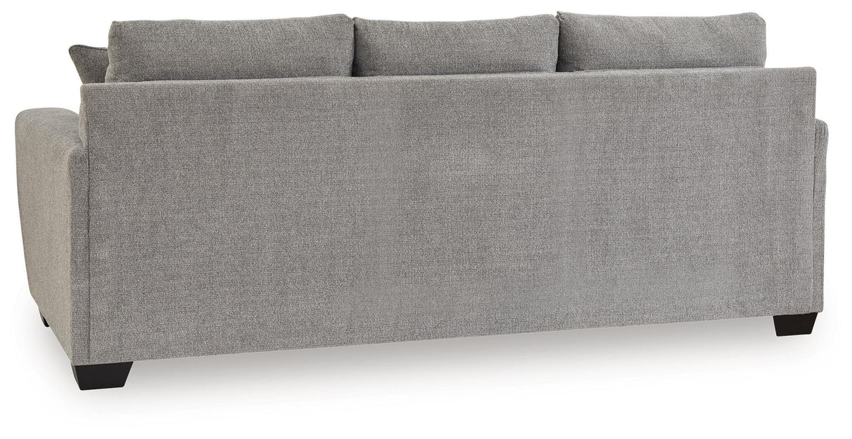 Loreo - Sofa