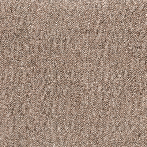 Triston-Peaks Loveseat