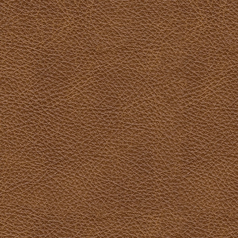 Emilia Oversized Accent Ottoman