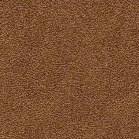 Emilia 3-Piece Sectional Sofa