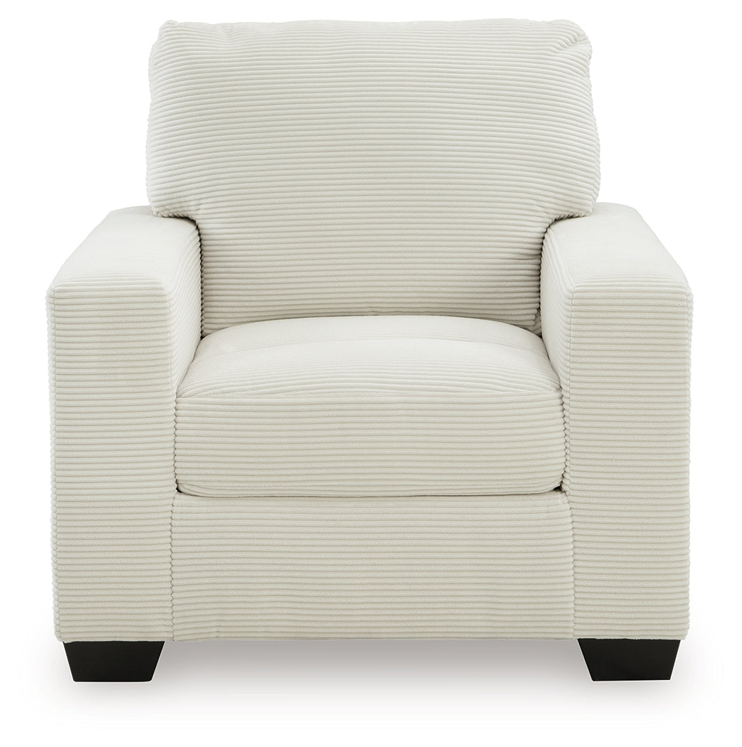 Greenbriar Chair