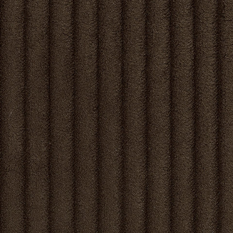 Kimlee 2-Piece Super Chaise