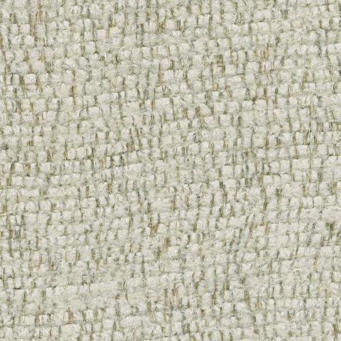 Valerani Chair and Ottoman