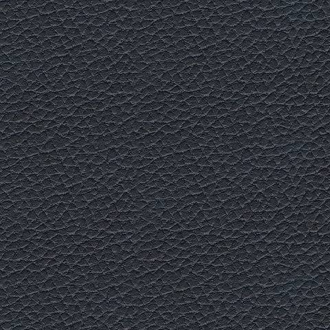 Fyne-Dyme Power Reclining Sofa and Power Recliner