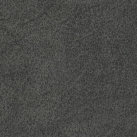 Partymate 2-Piece Reclining Sectional