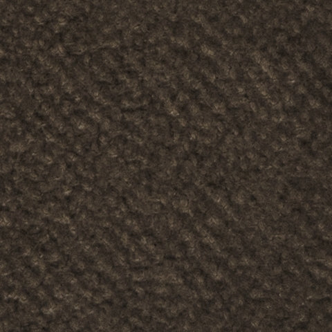 Frohn Reclining Sofa and Recliner