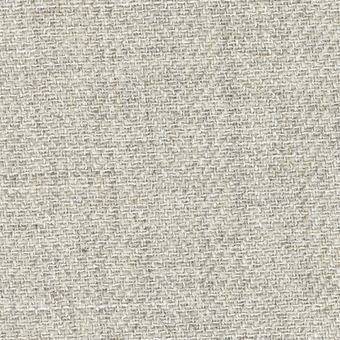 Huntsworth 4-Piece Sectional with Chaise