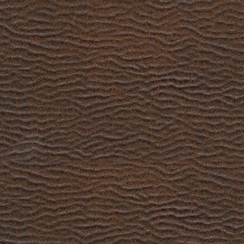 Stoneland Reclining Loveseat and Recliner