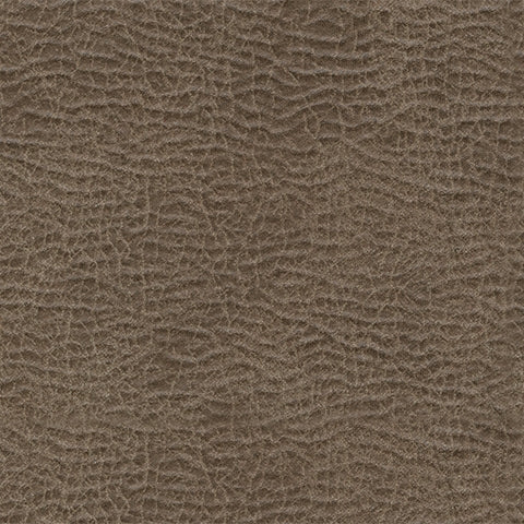 Stoneland Power Reclining Loveseat with Console