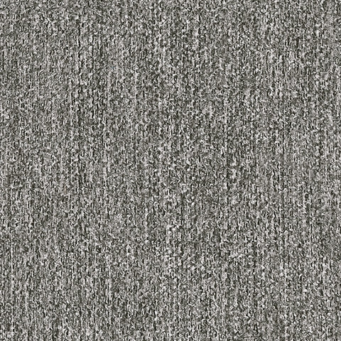 Gauntlet Reclining Sofa and Loveseat