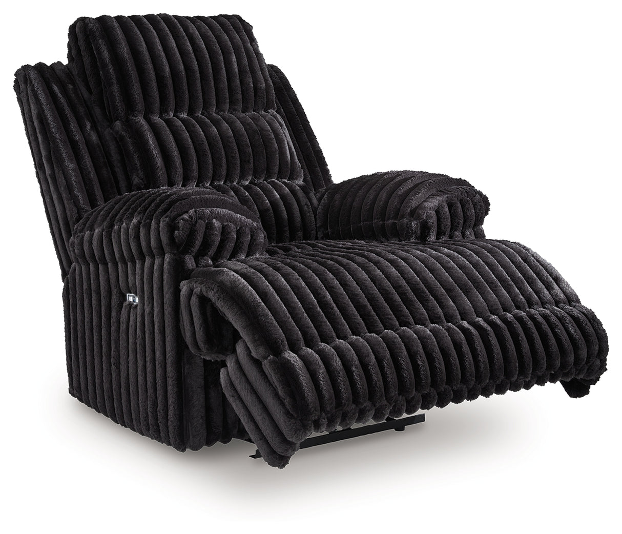 Rhine Falls Power Recliner