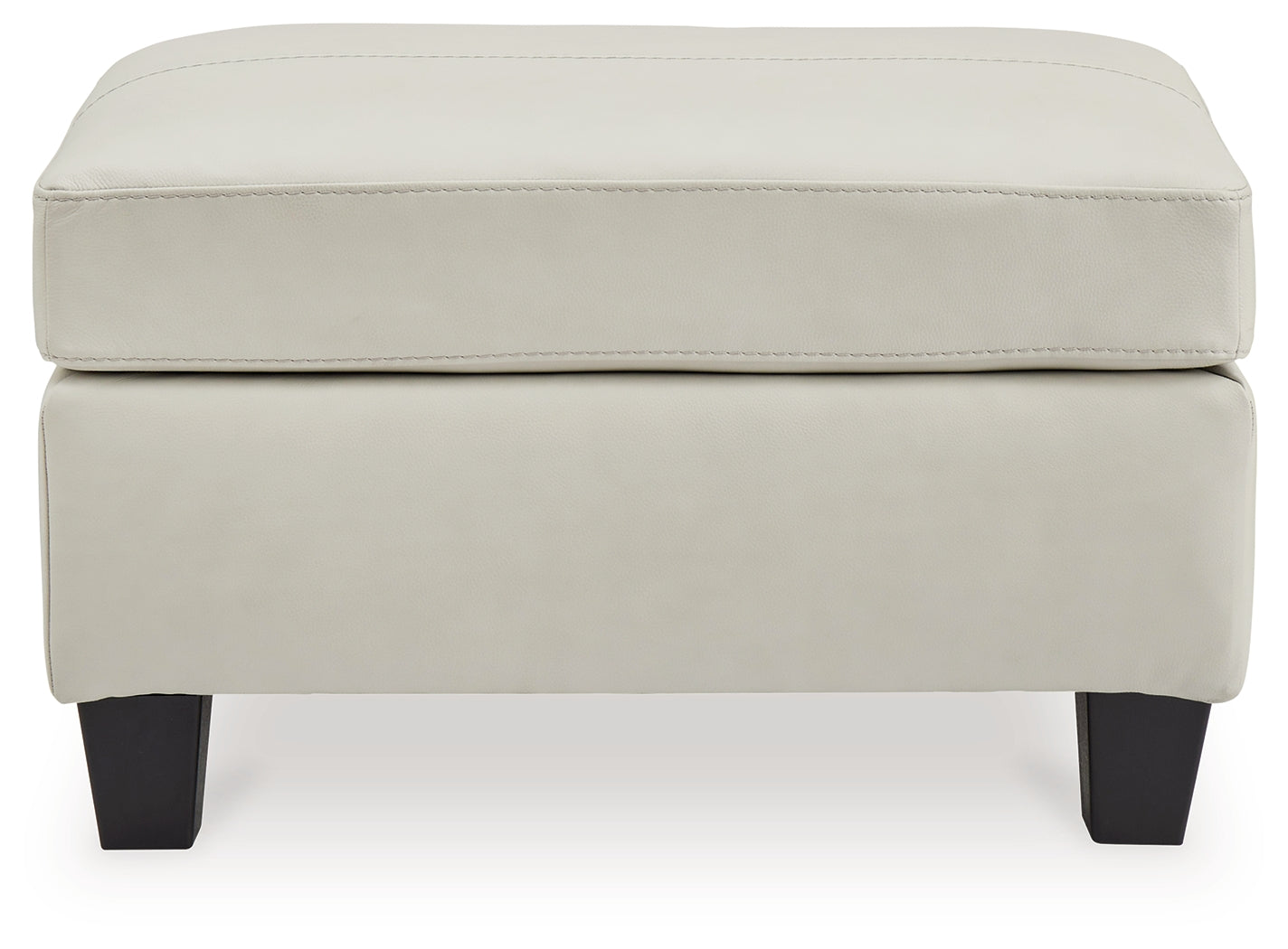 Genoa Queen Sofa Sleeper, Oversized Chair and Ottoman