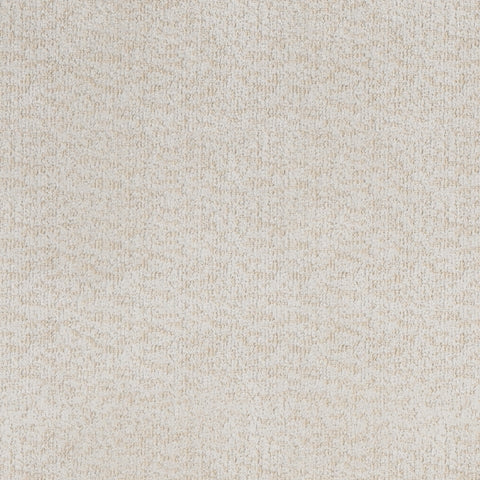 Donelson Creek 6-Piece Sectional and Ottoman