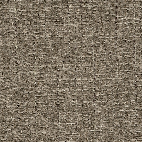 Newellen Oversized Accent Ottoman