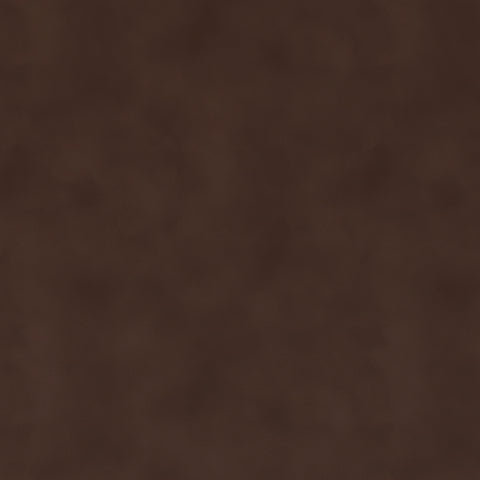 McDowlan 3-Piece Sectional with Chaise