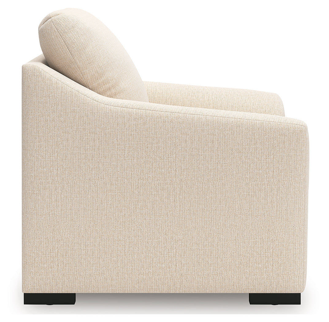 Lango Chair