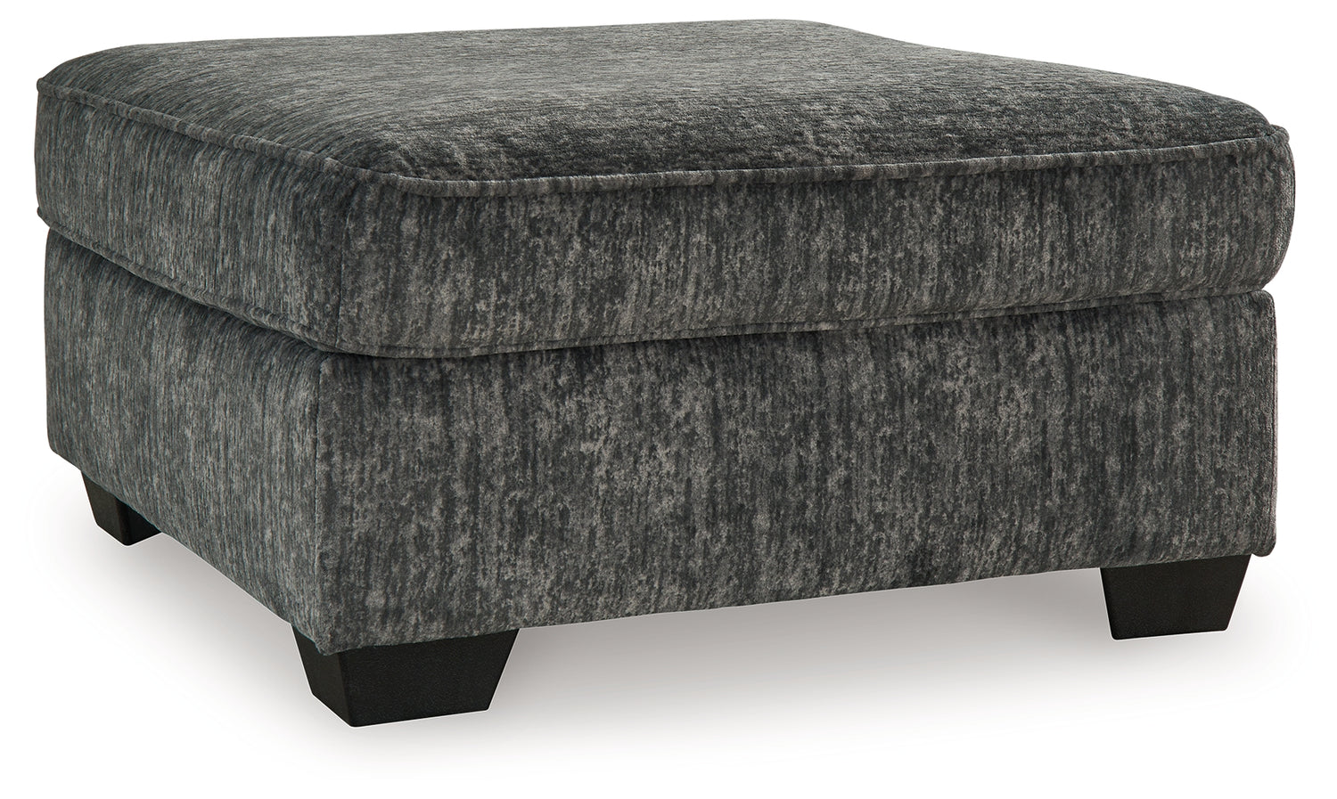 Lonoke Sofa, Oversized Chair and Ottoman
