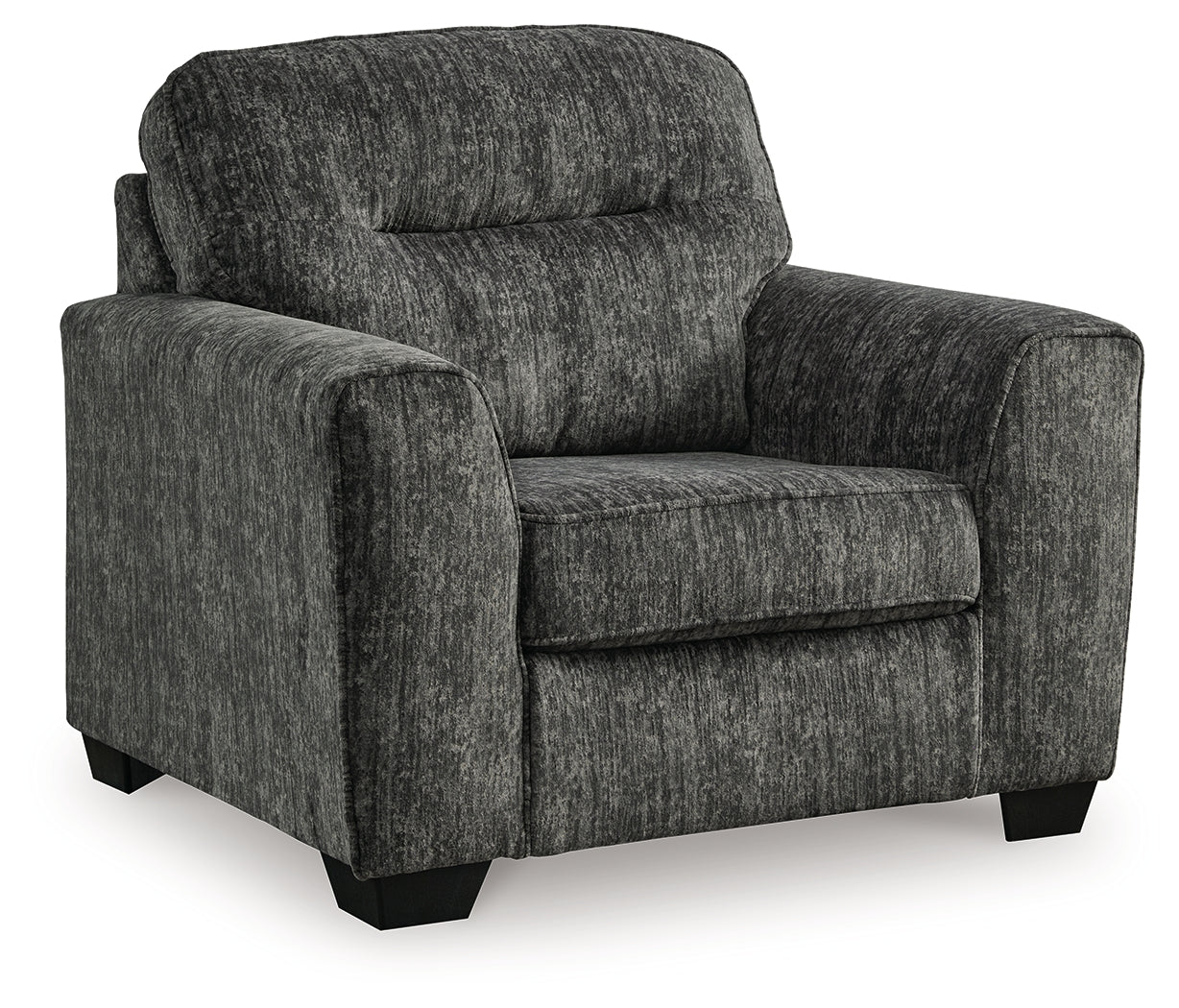 Lonoke Sofa, Oversized Chair and Ottoman