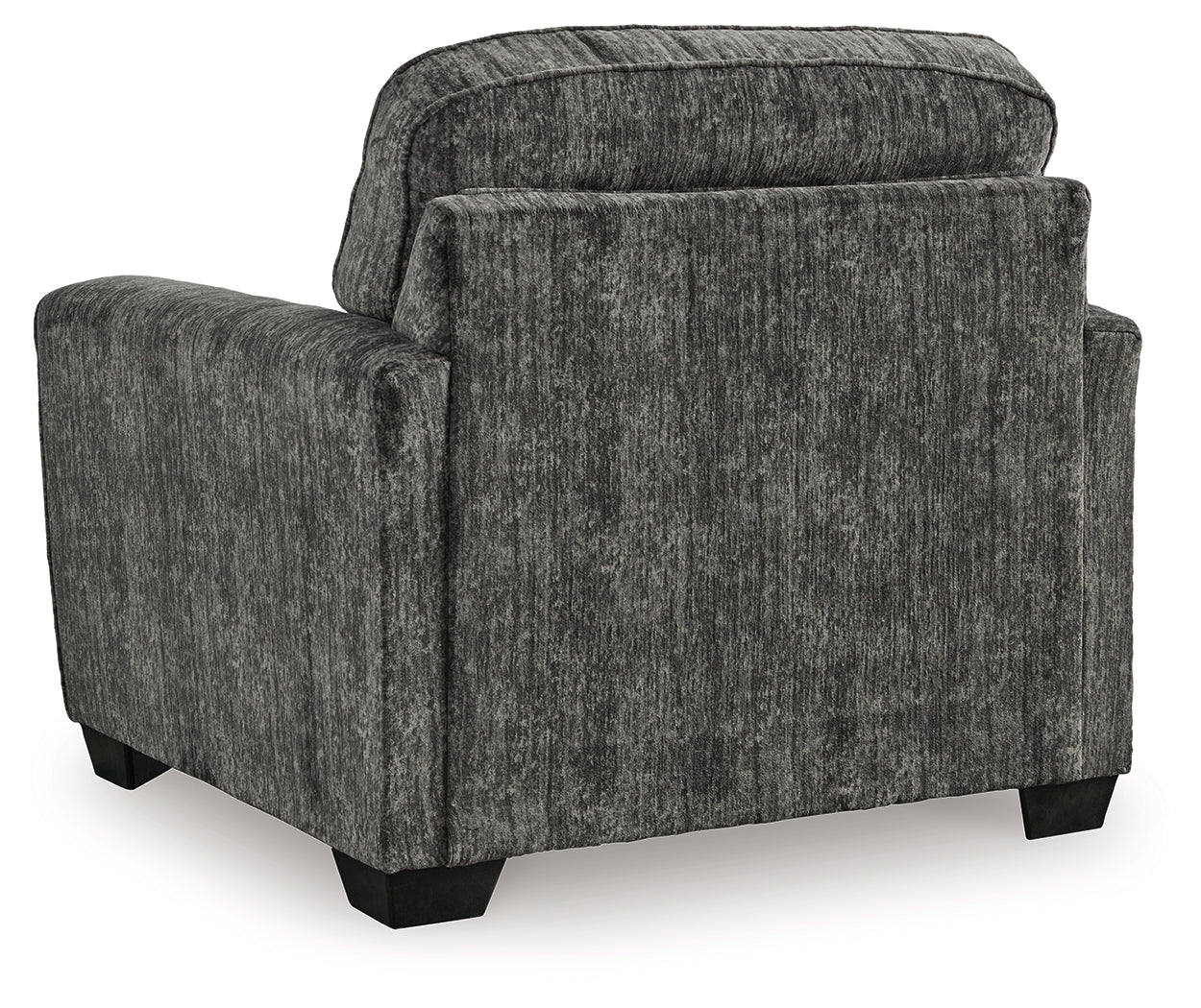 Lonoke Sofa, Oversized Chair and Ottoman