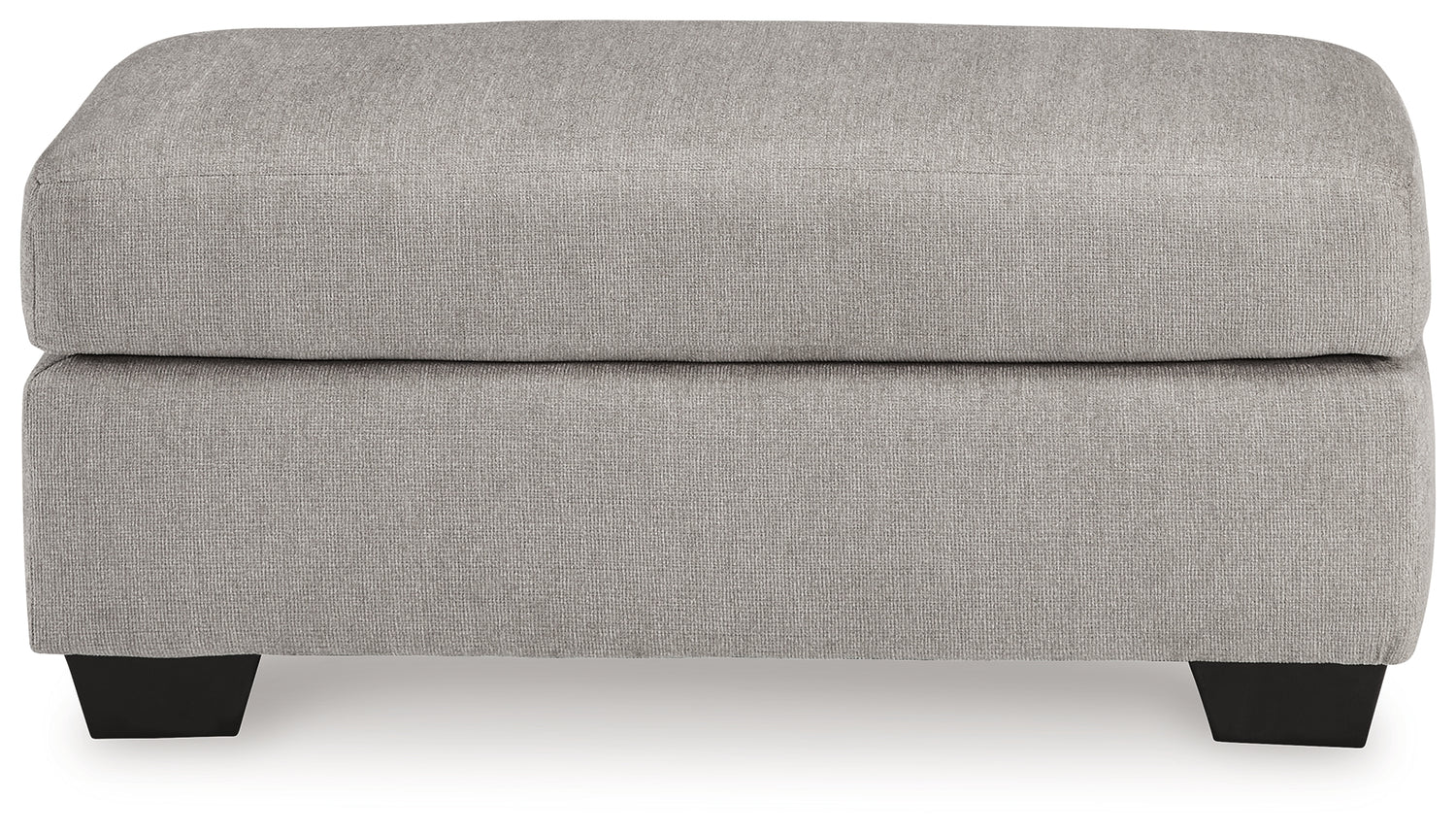 Avenal Park Sofa, Loveseat, Oversized Chair and Ottoman