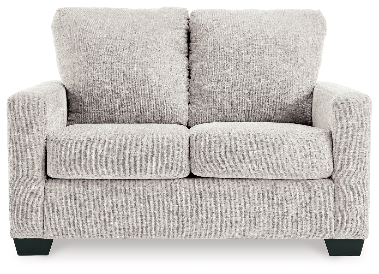 Rannis Twin Sofa Sleeper and Recliner